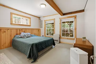 37 Beechwood Drive, Winthrop, ME 04364 - Photo 39