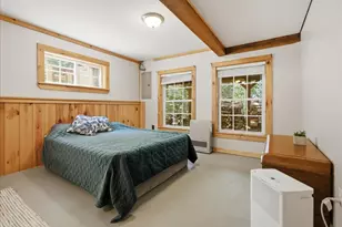 37 Beechwood Dr, Winthrop, ME 04364 - Photo 39