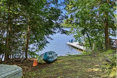37 Beechwood Drive, Winthrop, ME 04364 - Photo 67