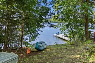 37 Beechwood Dr, Winthrop, ME 04364 - Photo 67