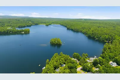 37 Beechwood Drive, Winthrop, ME 04364 - Photo 5