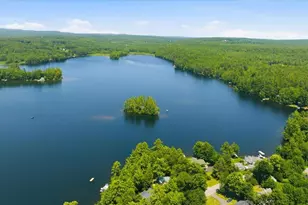 37 Beechwood Dr, Winthrop, ME 04364 - Photo 5