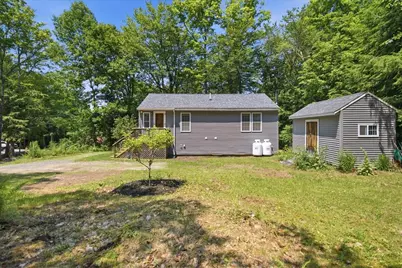 37 Beechwood Drive, Winthrop, ME 04364 - Photo 55