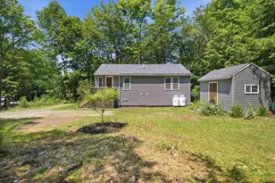 37 Beechwood Dr, Winthrop, ME 04364 - Photo 55