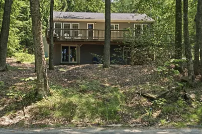 37 Beechwood Drive, Winthrop, ME 04364 - Photo 77