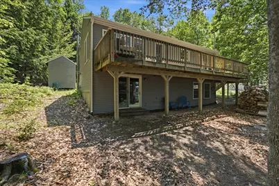 37 Beechwood Drive, Winthrop, ME 04364 - Photo 65