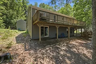 37 Beechwood Dr, Winthrop, ME 04364 - Photo 65
