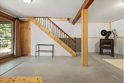 37 Beechwood Drive, Winthrop, ME 04364 - Photo 35