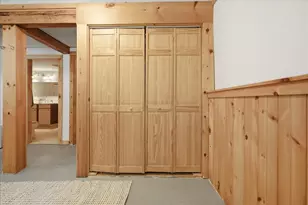 37 Beechwood Dr, Winthrop, ME 04364 - Photo 41