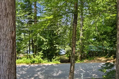 37 Beechwood Drive, Winthrop, ME 04364 - Photo 61