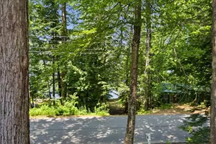 37 Beechwood Dr, Winthrop, ME 04364 - Photo 61