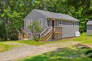 37 Beechwood Dr, Winthrop, ME 04364 - Photo 1