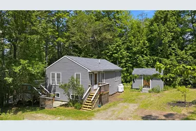 37 Beechwood Drive, Winthrop, ME 04364 - Photo 3