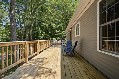 37 Beechwood Drive, Winthrop, ME 04364 - Photo 57