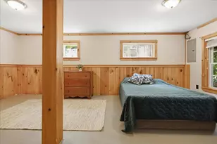 37 Beechwood Dr, Winthrop, ME 04364 - Photo 43