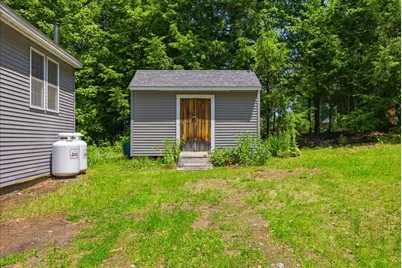 37 Beechwood Drive, Winthrop, ME 04364 - Photo 73
