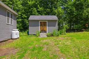 37 Beechwood Dr, Winthrop, ME 04364 - Photo 73