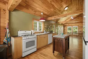 37 Beechwood Dr, Winthrop, ME 04364 - Photo 11