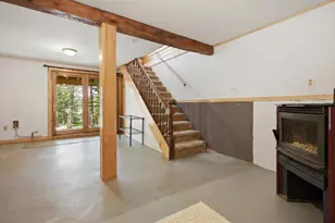 37 Beechwood Dr, Winthrop, ME 04364 - Photo 51