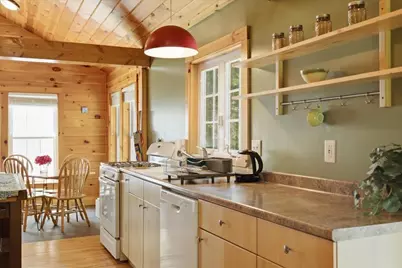 37 Beechwood Drive, Winthrop, ME 04364 - Photo 13