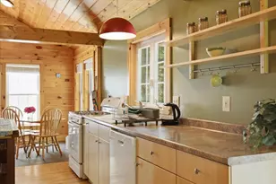 37 Beechwood Dr, Winthrop, ME 04364 - Photo 13