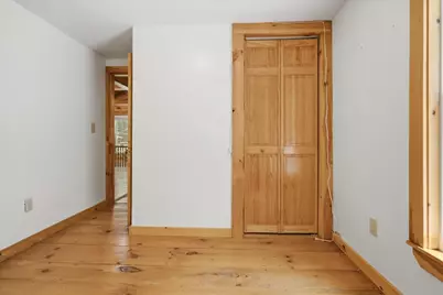 37 Beechwood Drive, Winthrop, ME 04364 - Photo 31