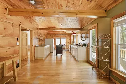 37 Beechwood Drive, Winthrop, ME 04364 - Photo 19