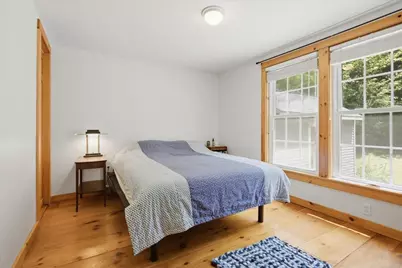 37 Beechwood Drive, Winthrop, ME 04364 - Photo 25