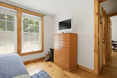 37 Beechwood Drive, Winthrop, ME 04364 - Photo 27