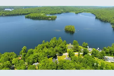 37 Beechwood Drive, Winthrop, ME 04364 - Photo 71