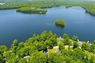 37 Beechwood Dr, Winthrop, ME 04364 - Photo 71