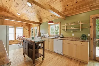 37 Beechwood Drive, Winthrop, ME 04364 - Photo 15