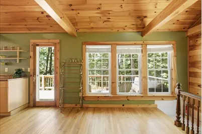 37 Beechwood Drive, Winthrop, ME 04364 - Photo 21