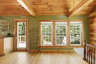 37 Beechwood Dr, Winthrop, ME 04364 - Photo 21