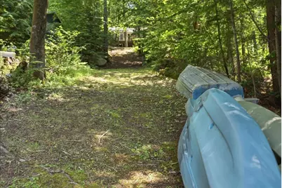 37 Beechwood Drive, Winthrop, ME 04364 - Photo 69
