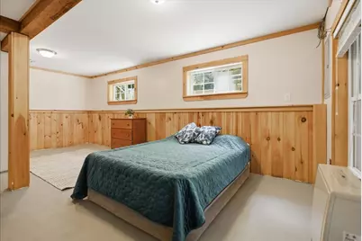 37 Beechwood Drive, Winthrop, ME 04364 - Photo 45