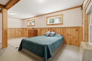 37 Beechwood Dr, Winthrop, ME 04364 - Photo 45