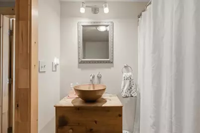 37 Beechwood Drive, Winthrop, ME 04364 - Photo 23