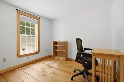 37 Beechwood Drive, Winthrop, ME 04364 - Photo 29