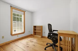 37 Beechwood Dr, Winthrop, ME 04364 - Photo 29