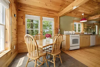 37 Beechwood Drive, Winthrop, ME 04364 - Photo 9
