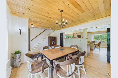 173 Tibbetts Road, Exeter, ME 04435 - Photo 23