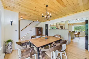173 Tibbetts Rd, Exeter, ME 04435 - Photo 23