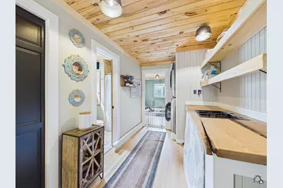 173 Tibbetts Road, Exeter, ME 04435 - Photo 27
