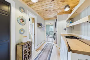 173 Tibbetts Rd, Exeter, ME 04435 - Photo 27