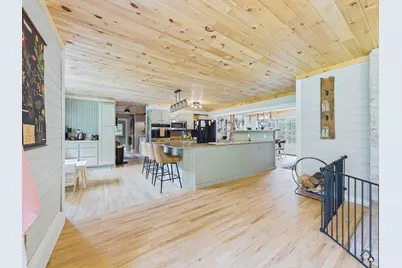 173 Tibbetts Road, Exeter, ME 04435 - Photo 15