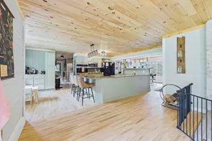 173 Tibbetts Rd, Exeter, ME 04435 - Photo 15