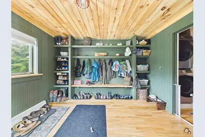 173 Tibbetts Road, Exeter, ME 04435 - Photo 25