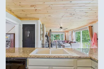 173 Tibbetts Road, Exeter, ME 04435 - Photo 19