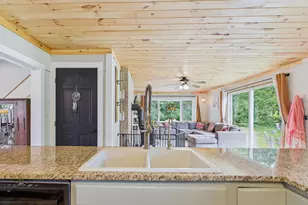 173 Tibbetts Rd, Exeter, ME 04435 - Photo 19